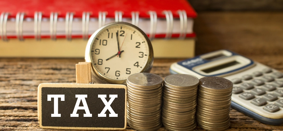 Taxation Advise, Tax Returns, BAS